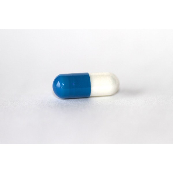 Prednisone 20mg coupon