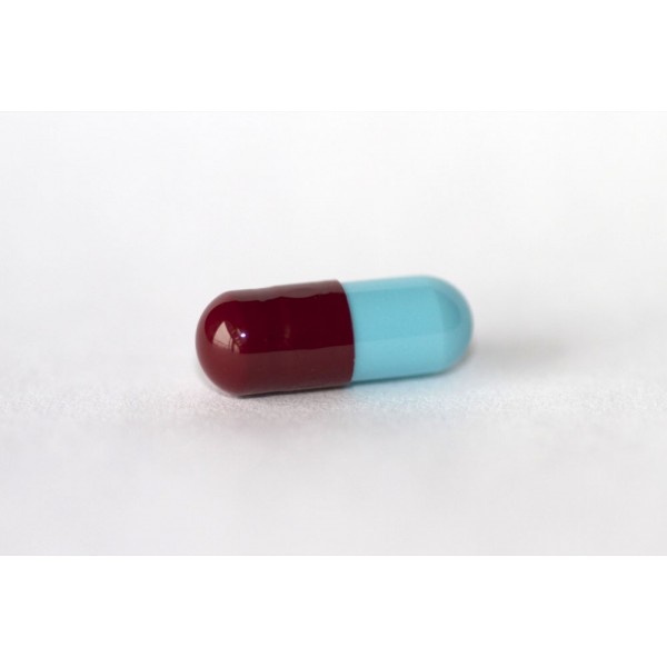 while pregnant can take ultram
