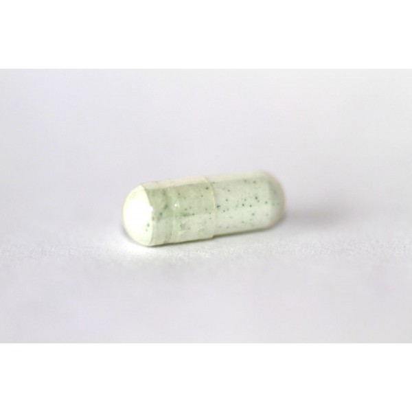 Is ordering tramadol online illegal