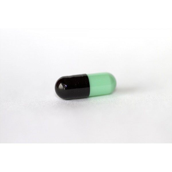 Trazodone Hydrochloride 50mg Capsules Side Effects